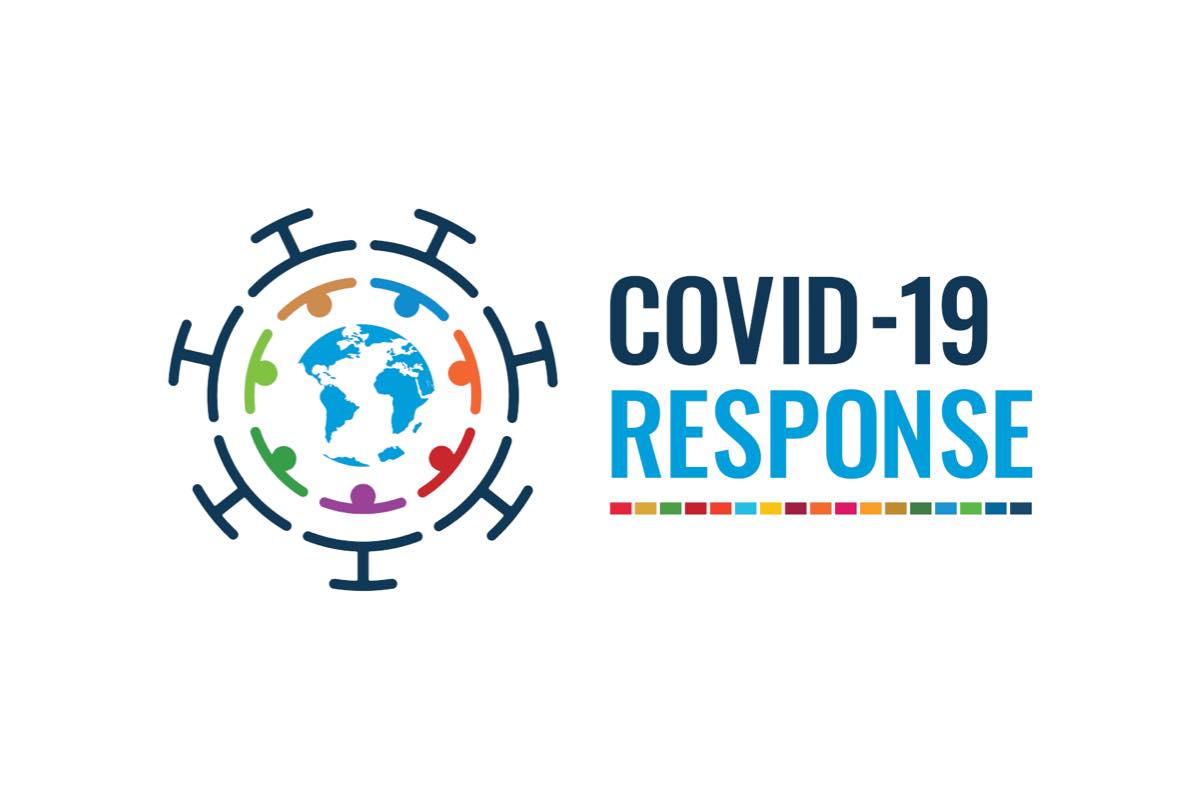 COVID-19 の影響を考慮した、営業方法について