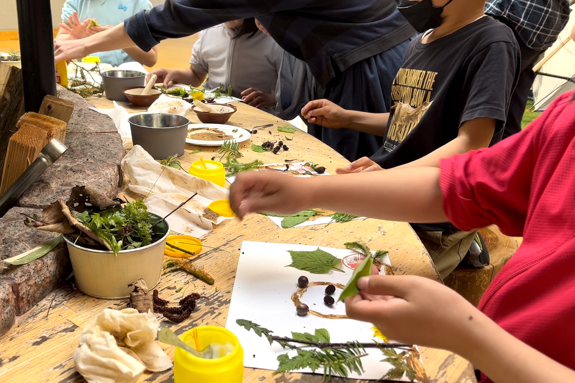 【東海・名古屋 】子連れのお出かけ・遊び場！イベント情報